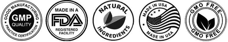 MetaboSana Scientifically Formulated