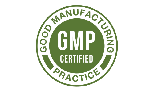 MetaboSana GMP